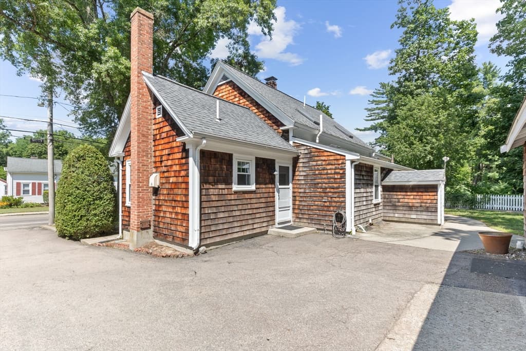 77 Elm Street, Easton MA 02356 photo 6