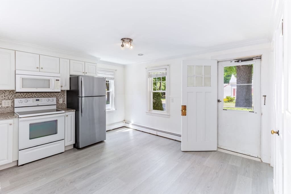 77 Elm Street, Easton MA 02356 photo 13