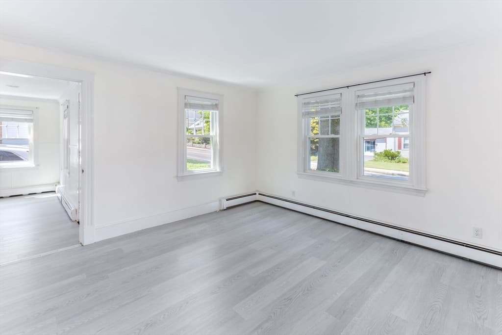 77 Elm Street, Easton MA 02356 photo 17