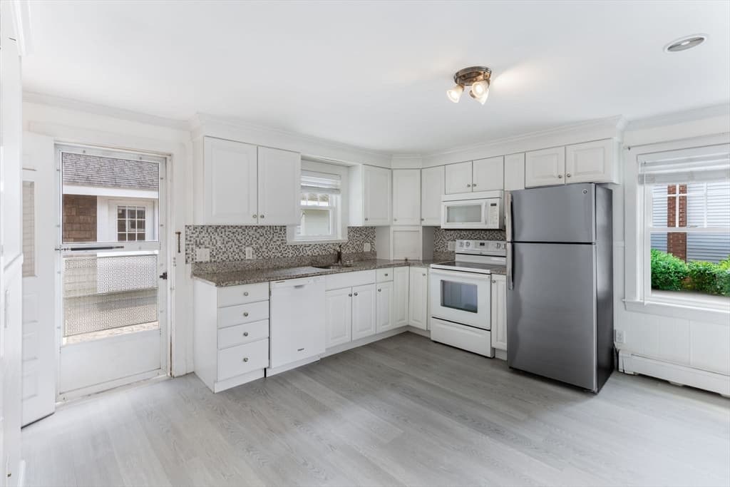 77 Elm Street, Easton MA 02356 photo 12