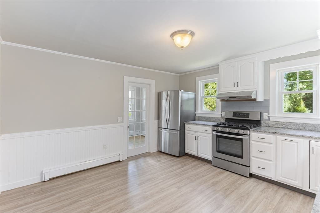 77 Elm Street, Easton MA 02356 photo 22