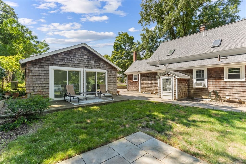 77 Elm Street, Easton MA 02356 photo 7