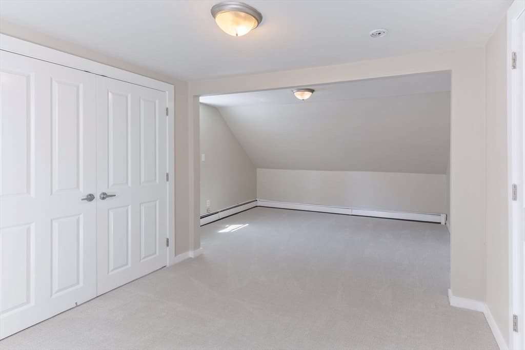 77 Elm Street, Easton MA 02356 photo 36