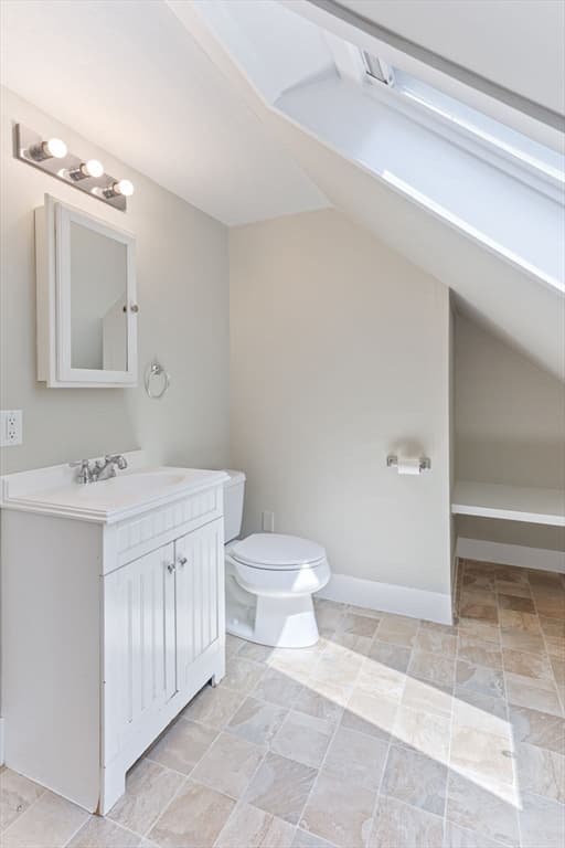 77 Elm Street, Easton MA 02356 photo 32