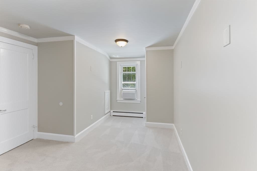 77 Elm Street, Easton MA 02356 photo 28