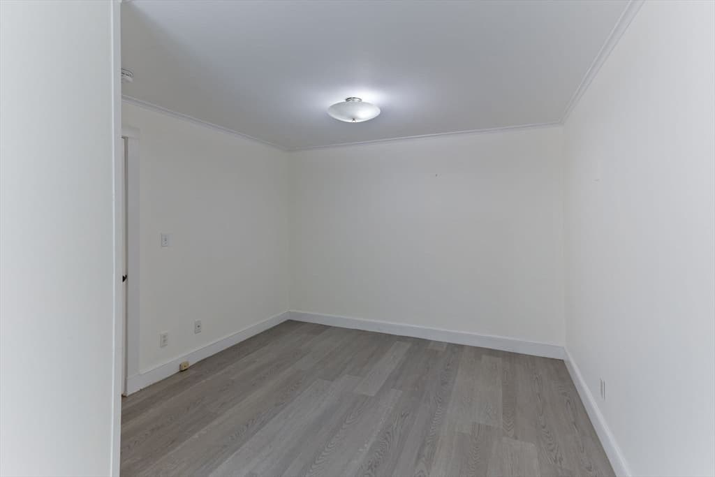 77 Elm Street, Easton MA 02356 photo 20