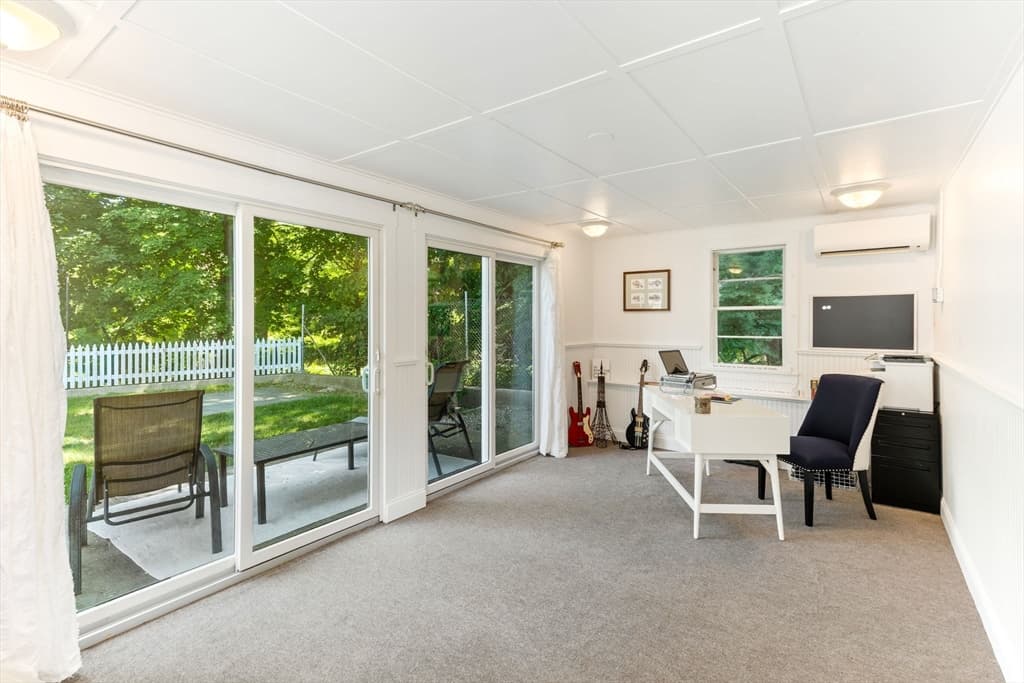 77 Elm Street, Easton MA 02356 photo 9