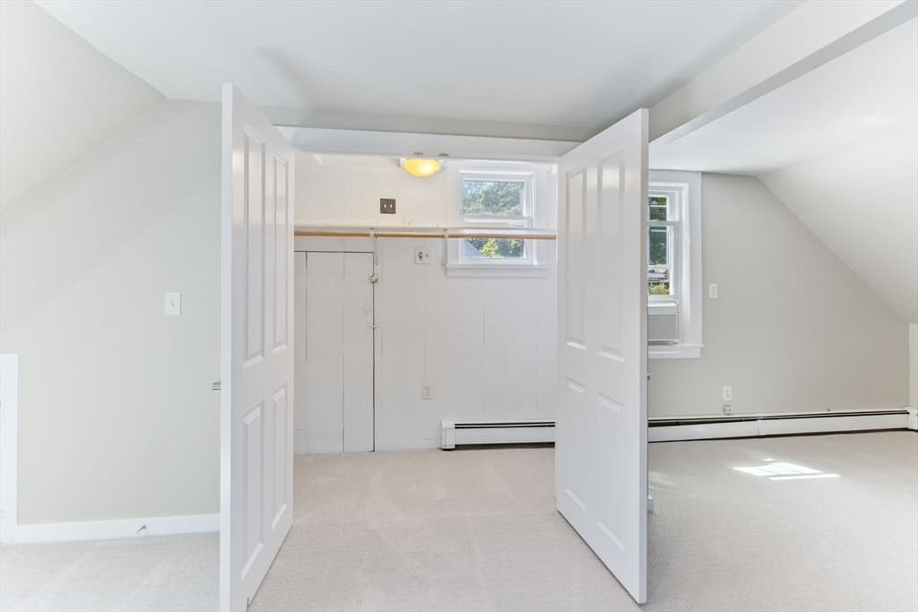 77 Elm Street, Easton MA 02356 photo 34