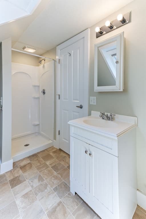 77 Elm Street, Easton MA 02356 photo 33