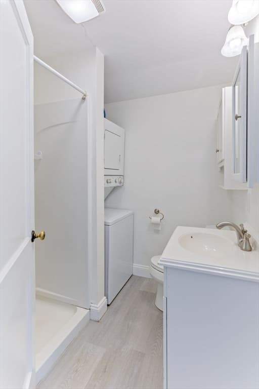 77 Elm Street, Easton MA 02356 photo 18