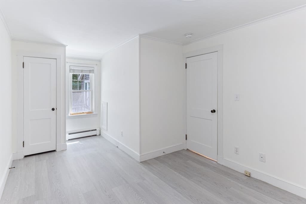 77 Elm Street, Easton MA 02356 photo 19