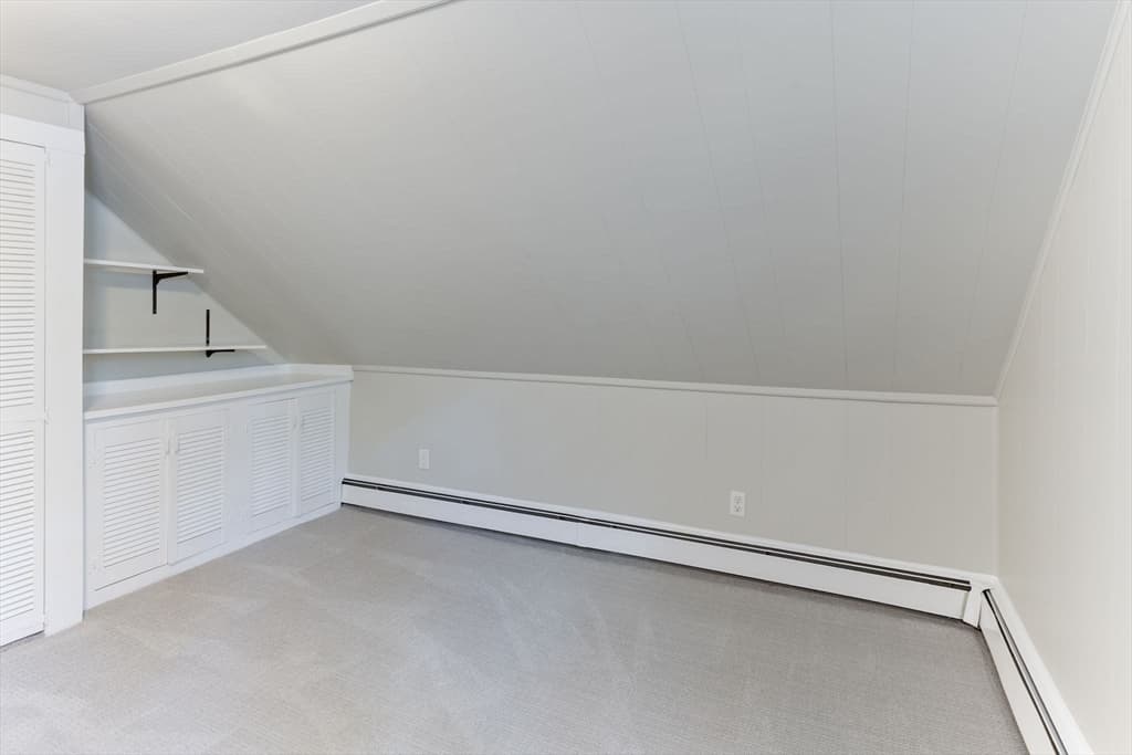 77 Elm Street, Easton MA 02356 photo 31