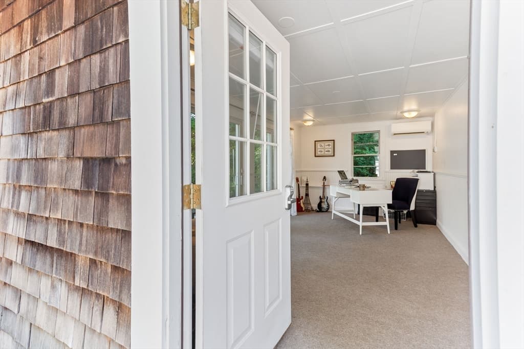 77 Elm Street, Easton MA 02356 photo 8