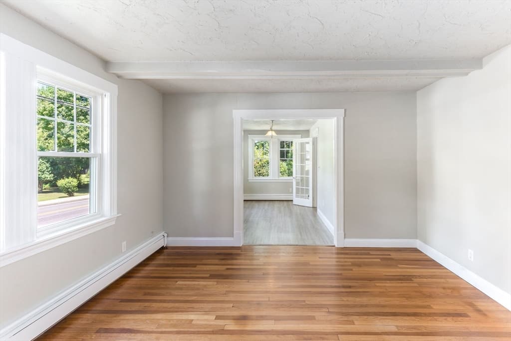 77 Elm Street, Easton MA 02356 photo 25