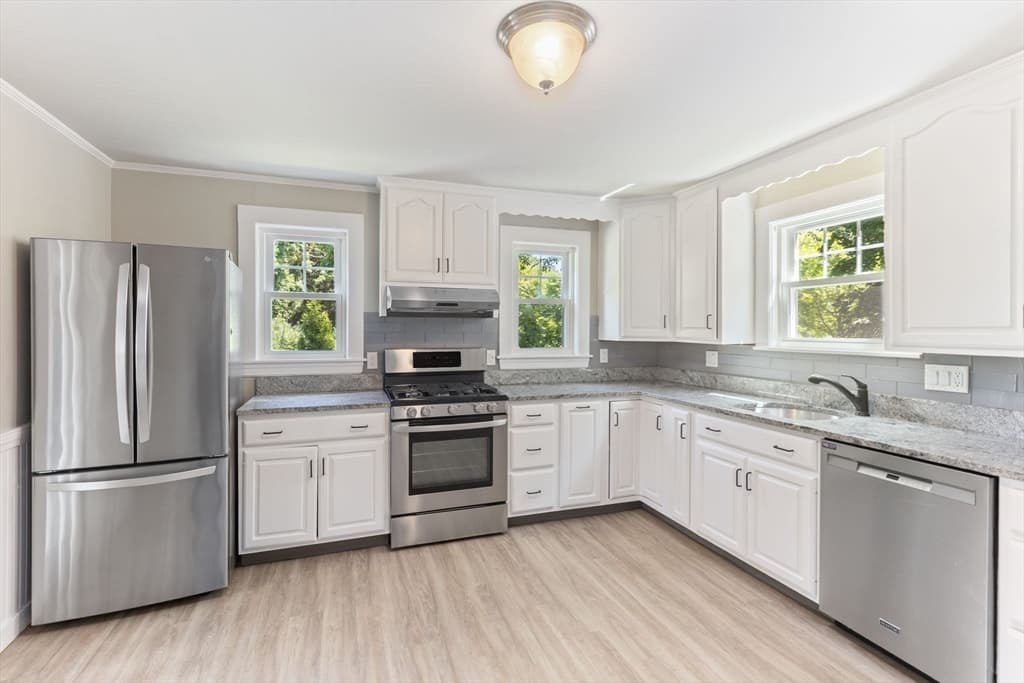 77 Elm Street, Easton MA 02356 photo 21