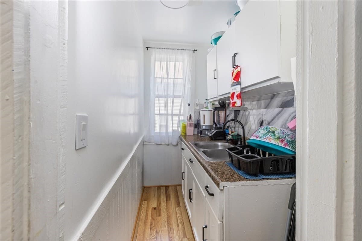 2 Family - 2 Units Up/Down at 11-13 Center St, Methuen MA 01844, Methuen, photo 14 of 26