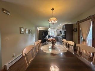 Single Family Residence at 12 Butterworth Road, Royalston MA 01368, photo 12 of 35