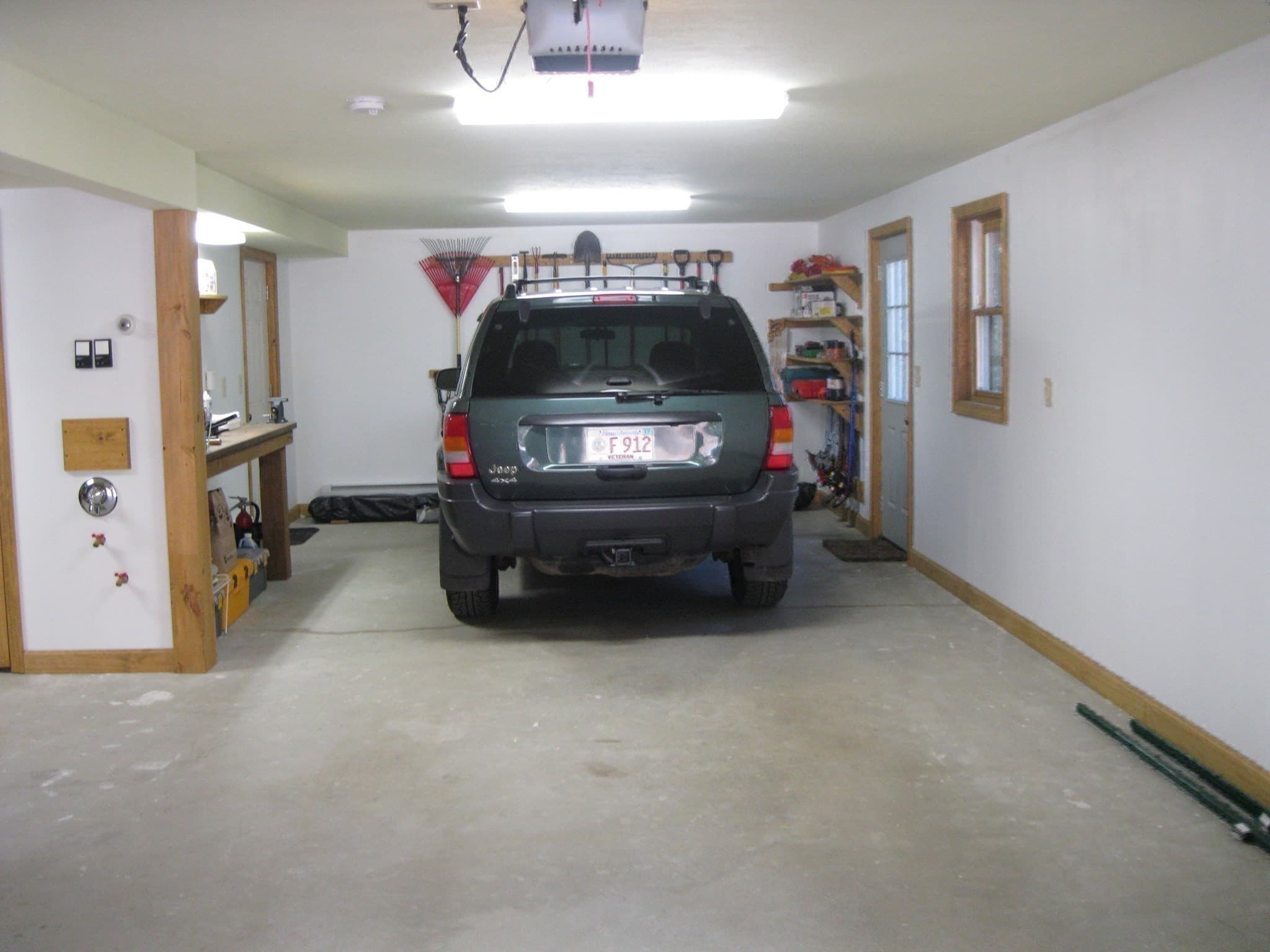 Single Family Residence at 12 Butterworth Road, Royalston MA 01368, photo 26 of 35