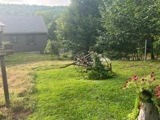 Single Family Residence at 12 Butterworth Road, Royalston MA 01368, photo 33 of 35