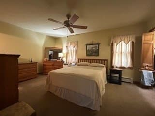 Single Family Residence at 12 Butterworth Road, Royalston MA 01368, photo 14 of 35