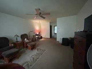 Single Family Residence at 12 Butterworth Road, Royalston MA 01368, photo 18 of 35