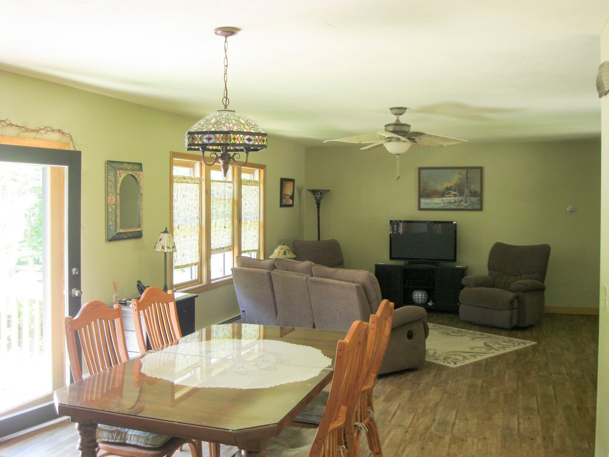 Single Family Residence at 12 Butterworth Road, Royalston MA 01368, photo 11 of 35