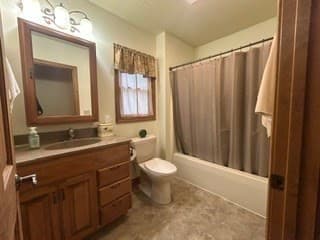 Single Family Residence at 12 Butterworth Road, Royalston MA 01368, photo 19 of 35