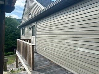 Single Family Residence at 12 Butterworth Road, Royalston MA 01368, photo 4 of 35