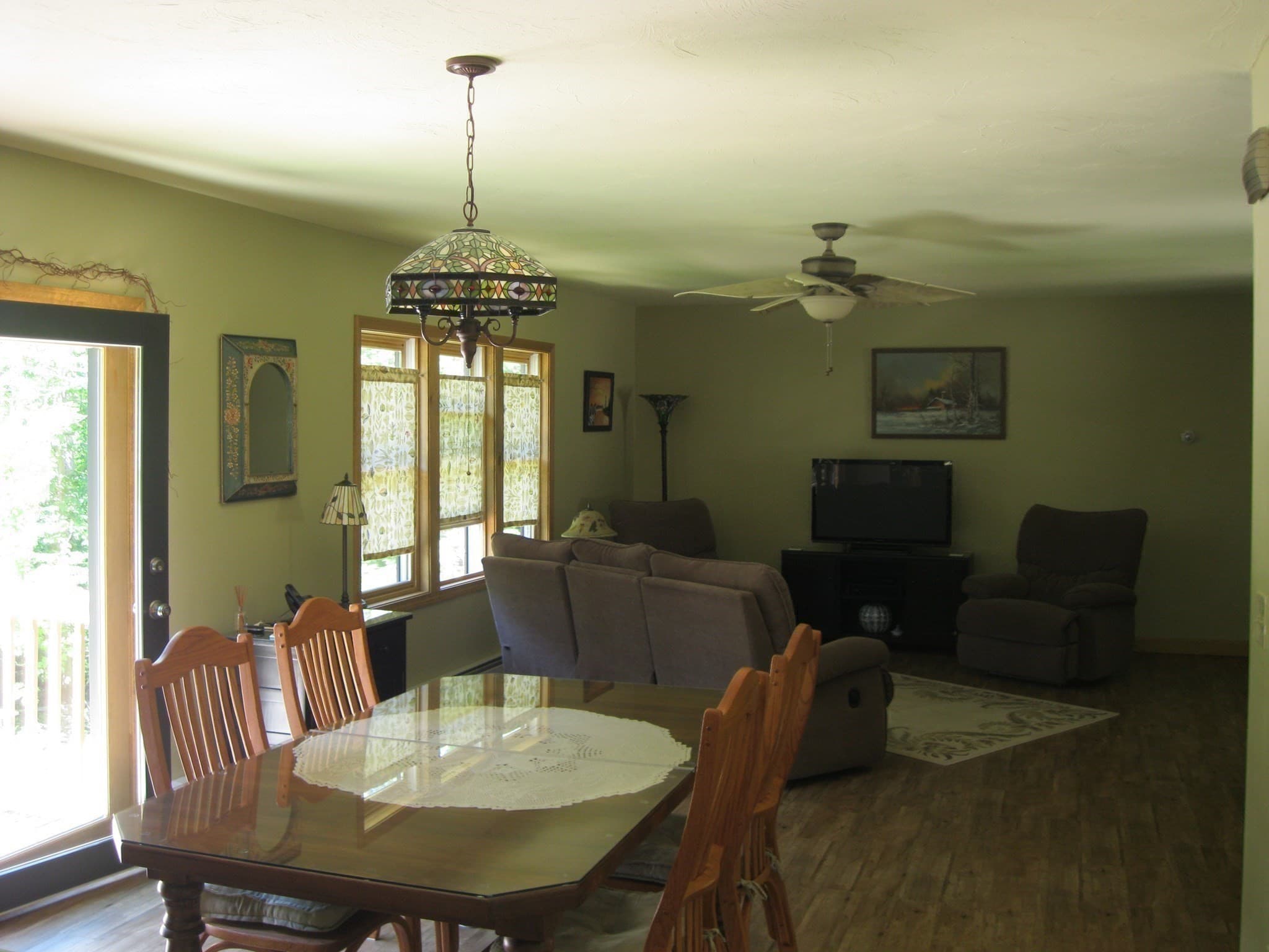 Single Family Residence at 12 Butterworth Road, Royalston MA 01368, photo 8 of 35