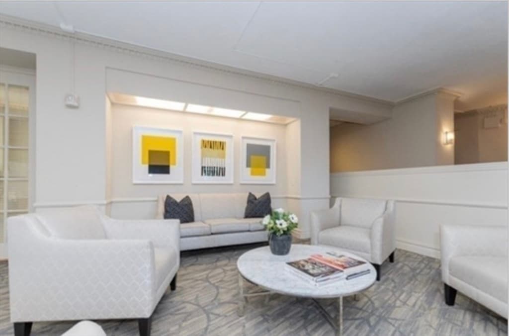 280 Boylston # 213, Newton MA 02467 photo 6