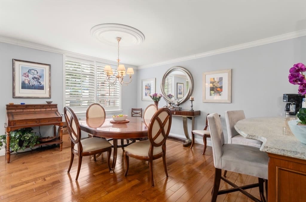 280 Boylston # 213, Newton MA 02467 photo 13