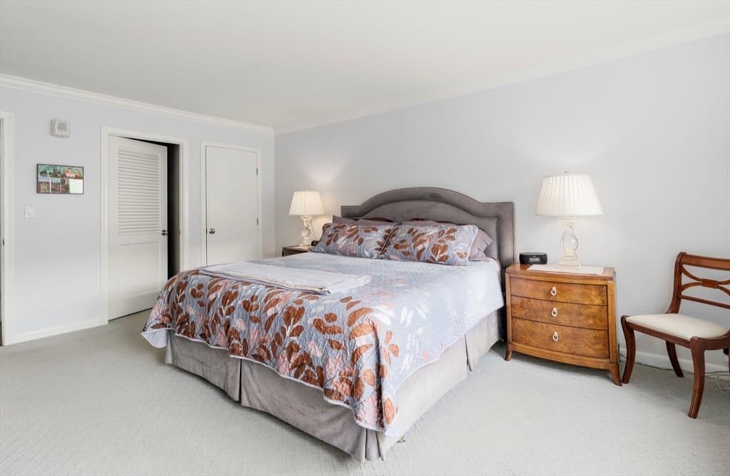 280 Boylston # 213, Newton MA 02467 photo 17