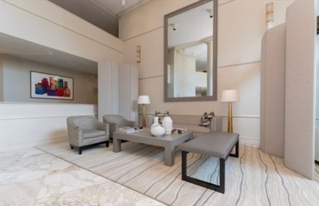 280 Boylston # 213, Newton MA 02467 photo 5
