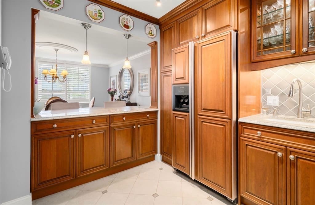 280 Boylston # 213, Newton MA 02467 photo 9