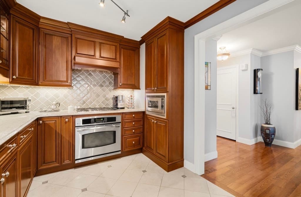280 Boylston # 213, Newton MA 02467 photo 10