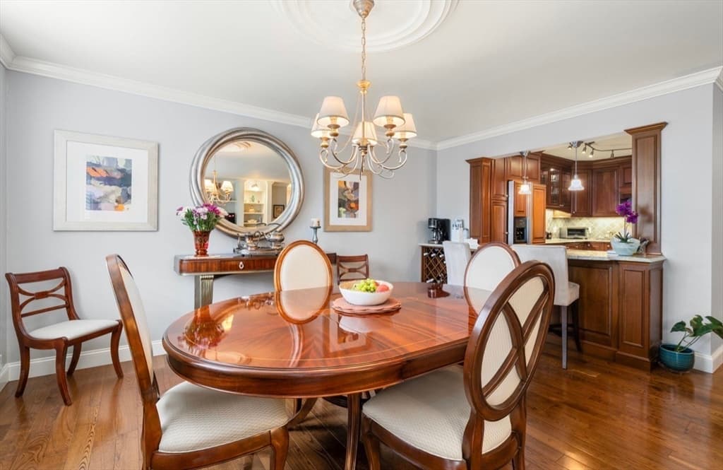 280 Boylston # 213, Newton MA 02467 photo 14