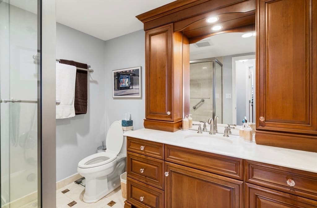 280 Boylston # 213, Newton MA 02467 photo 15
