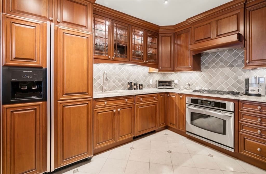 280 Boylston # 213, Newton MA 02467 photo 8