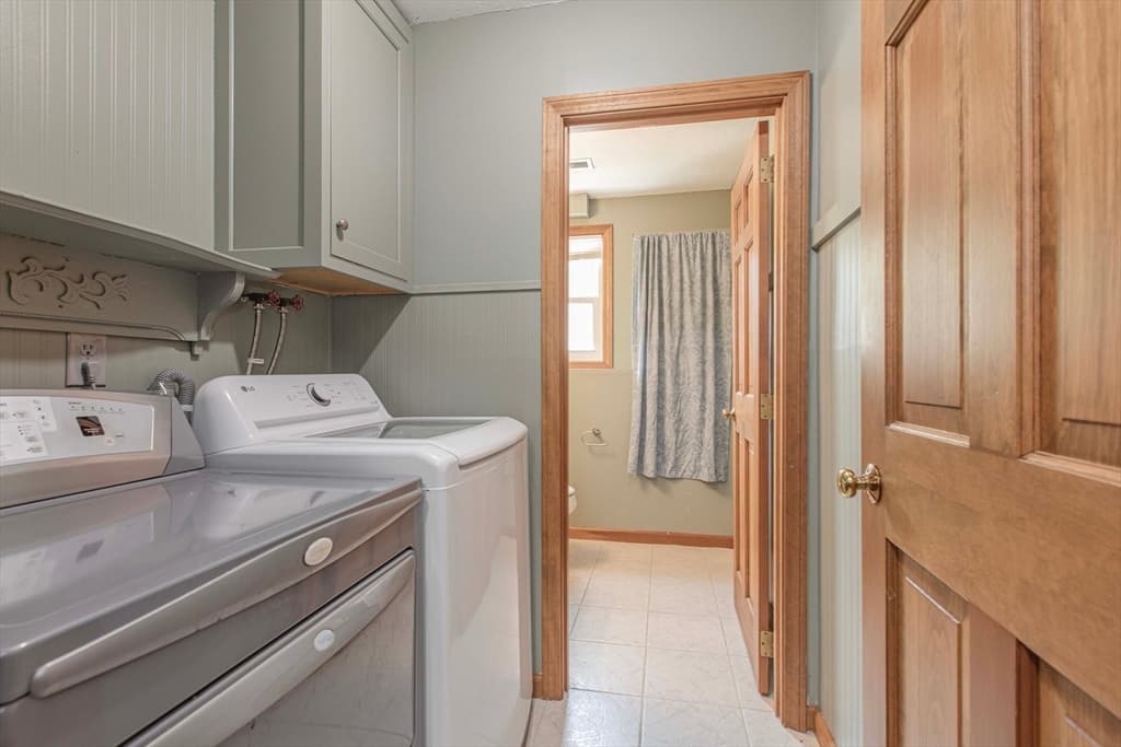 62 Harrington Road, Framingham MA 01701 photo 21