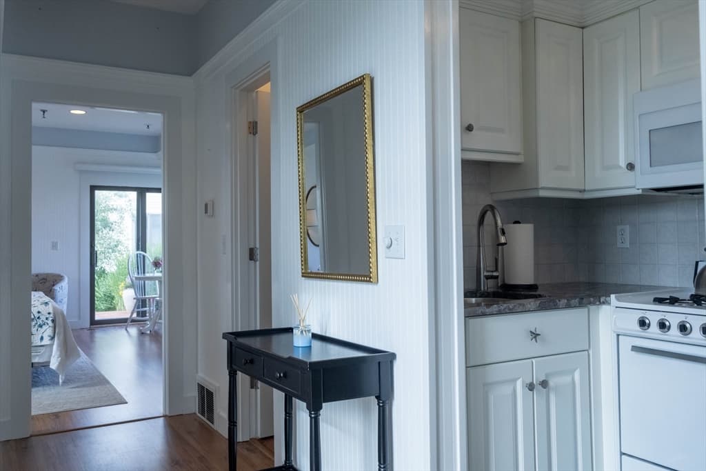 90 Shore Drive West # 6B, Mashpee MA 02649 photo 23