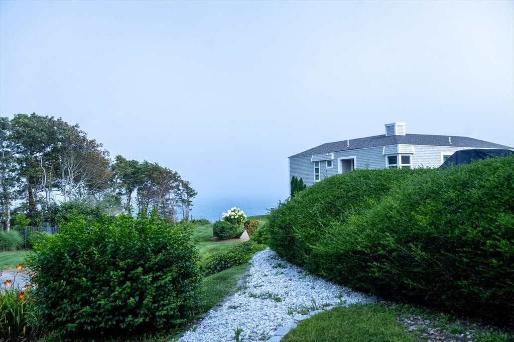 90 Shore Drive West # 6B, Mashpee MA 02649 photo 27