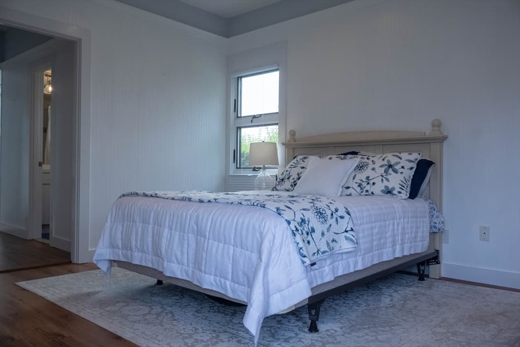 90 Shore Drive West # 6B, Mashpee MA 02649 photo 12