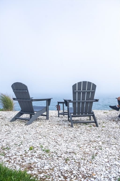 90 Shore Drive West # 6B, Mashpee MA 02649