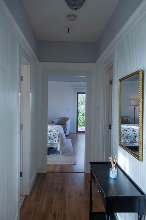 90 Shore Drive West # 6B, Mashpee MA 02649 photo 5
