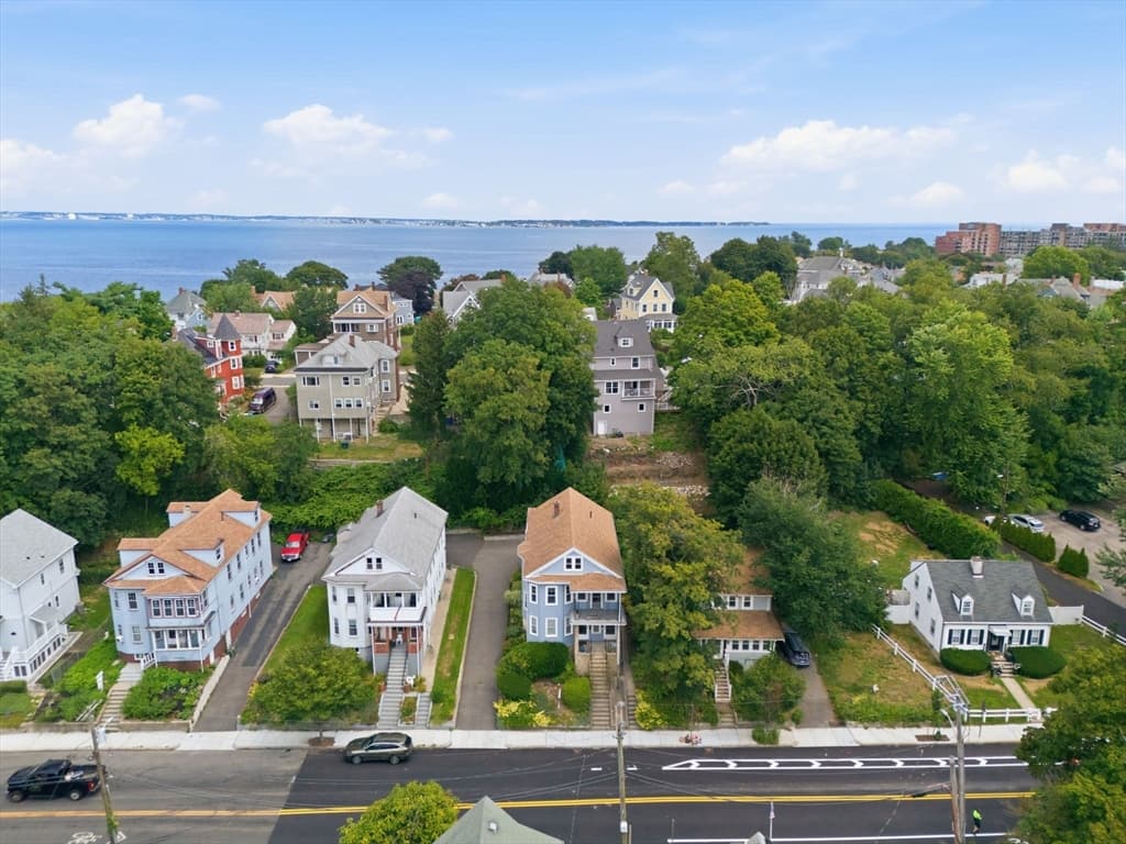 283 Revere St # 2, Winthrop MA 02152 photo 2