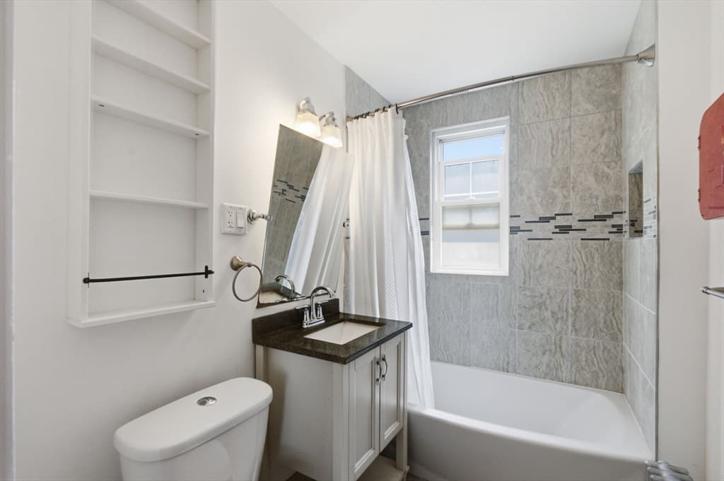283 Revere St # 2, Winthrop MA 02152 photo 13