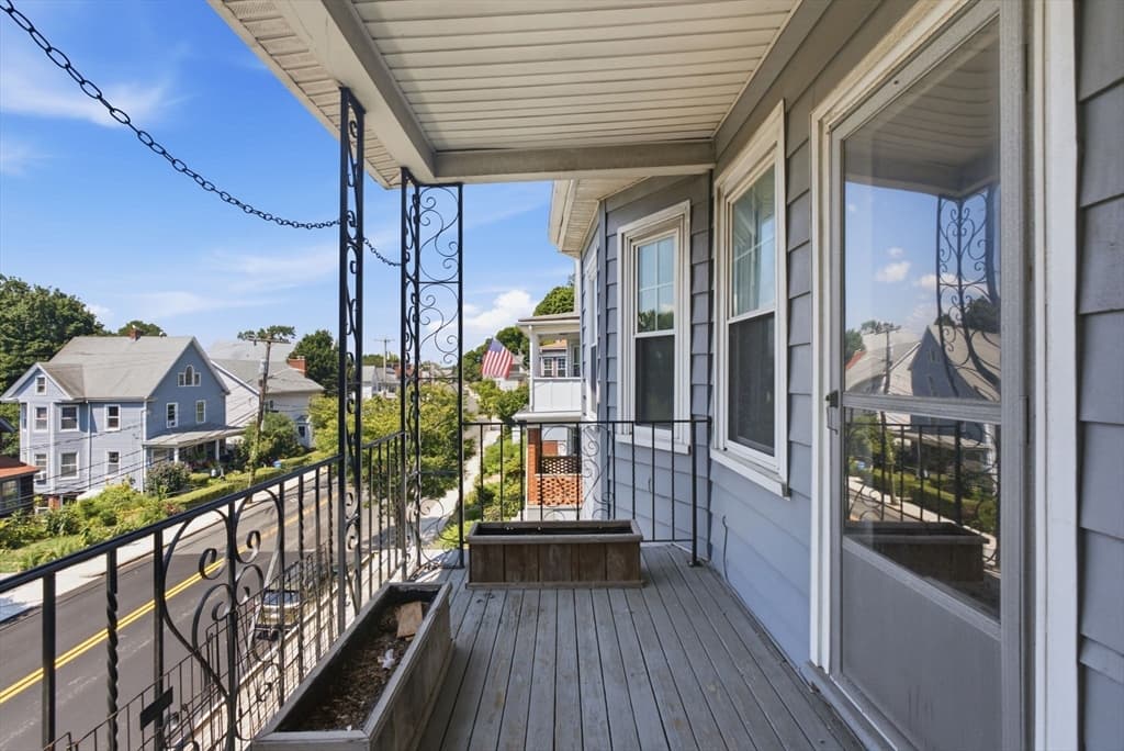283 Revere St # 2, Winthrop MA 02152 photo 17