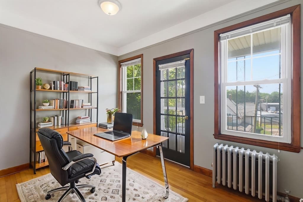 283 Revere St # 2, Winthrop MA 02152 photo 16