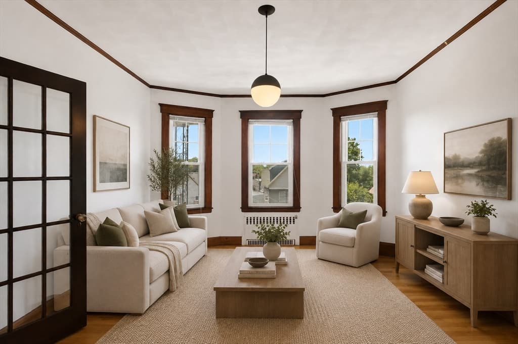 283 Revere St # 2, Winthrop MA 02152 photo 10