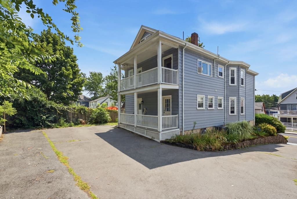 283 Revere St # 2, Winthrop MA 02152 photo 18